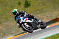 Brno;event-digital-images;motorbikes;no-limits;peter-wileman-photography;trackday;trackday-digital-images